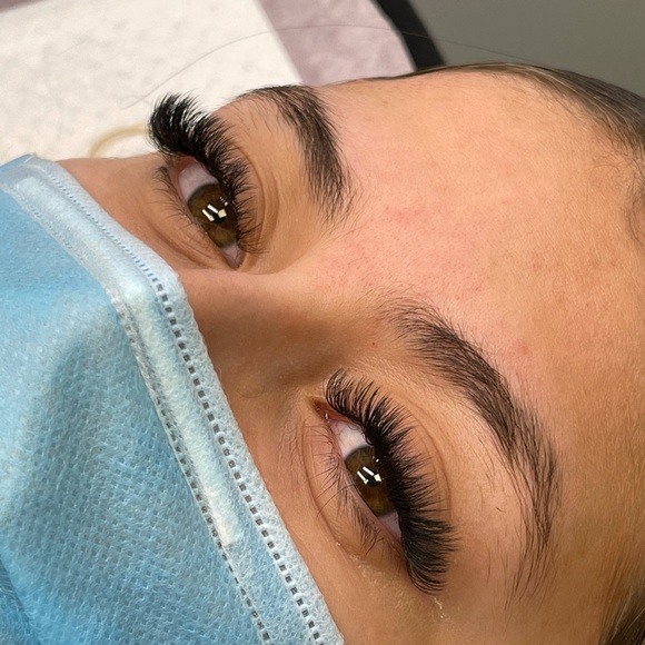 Hey! I'm Kimmy ๐ - Picture 7 of 10